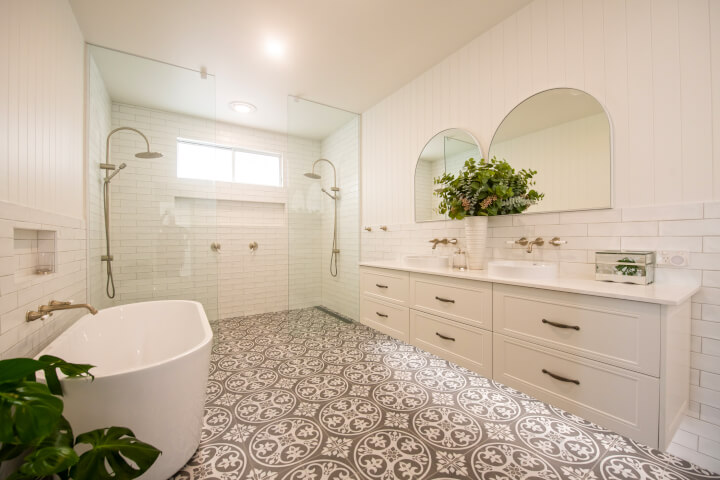 Riverpark Drive&nbsp;Port Macquarie