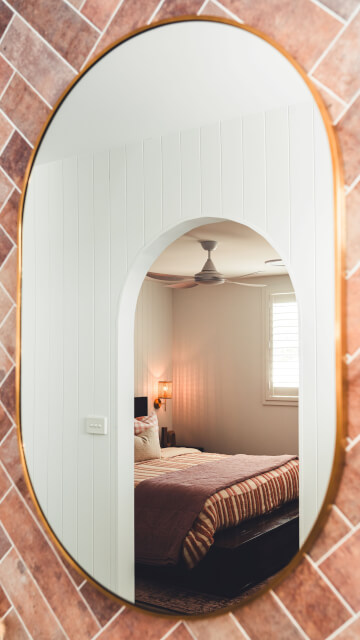 Harvest Street Port Macquarie