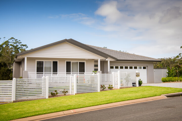 <a href="/diamond-drive-port-macquarie.html">Diamond Drive</a>