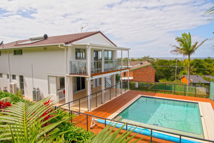 <a href="/samatra-port-macquarie.html">Samatra&nbsp;Place</a>