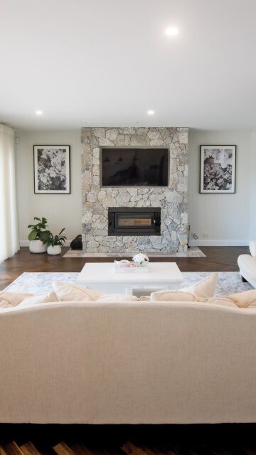 Riverpark Drive Port Macquarie