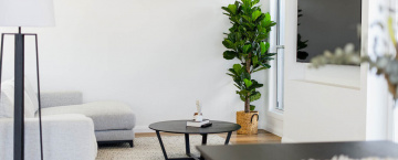 Sandy-shores2 - Lawrence Built