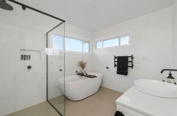 Sandy-shores2 - Lawrence Built