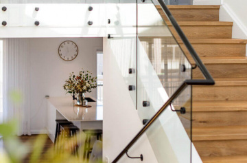 Sandy-shores2 - Lawrence Built