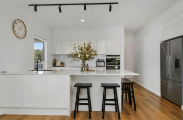 Sandy-shores2 - Lawrence Built