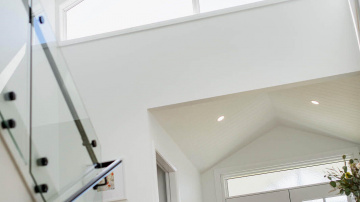 Sandy-shores2 - Lawrence Built