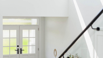 Sandy-shores2 - Lawrence Built