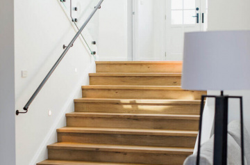 Sandy-shores2 - Lawrence Built