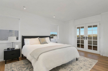 Sandy-shores2 - Lawrence Built