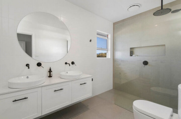 Sandy-shores2 - Lawrence Built