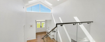 Sandy-shores2 - Lawrence Built