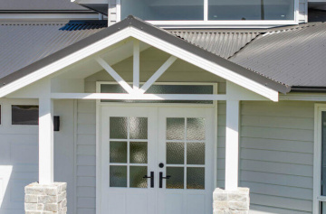 Sandy-shores2 - Lawrence Built