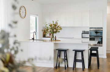 Sandy-shores2 - Lawrence Built