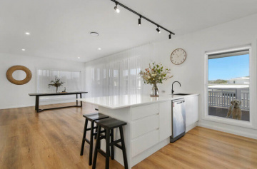 Sandy-shores2 - Lawrence Built