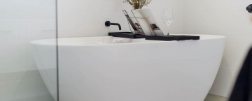 Sandy-shores2 - Lawrence Built