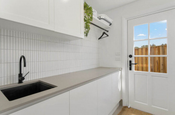 Sandy-shores2 - Lawrence Built