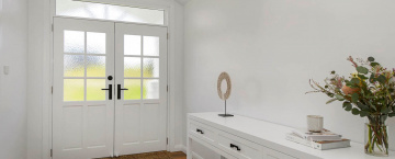 Sandy-shores2 - Lawrence Built